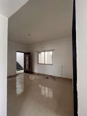 2 BHK House for Rent  In Hadapsar