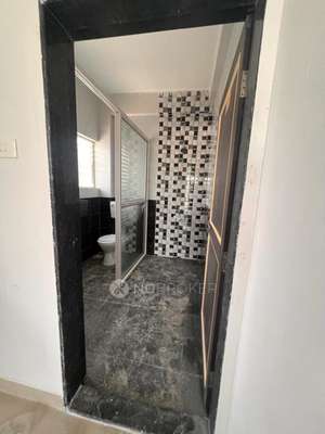 2 BHK House for Rent  In Hadapsar