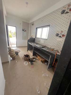 2 BHK House for Rent  In Hadapsar