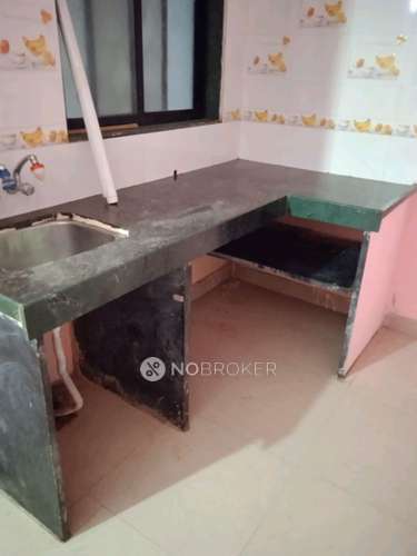 1 BHK House for Rent  In  Hadapsar