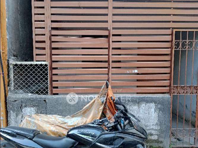 1 BHK House for Rent  In  Hadapsar