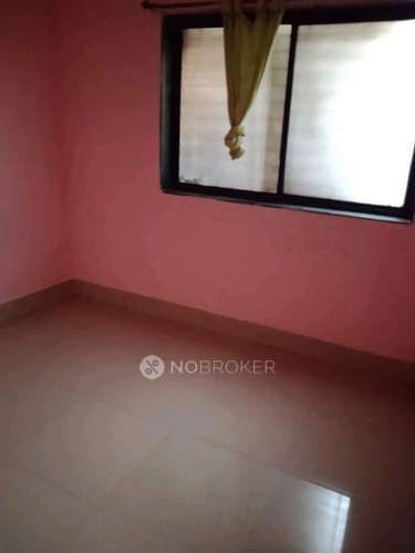1 BHK House for Rent  In  Hadapsar