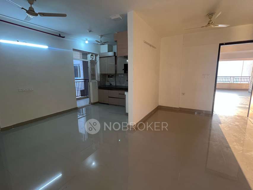 3 BHK Flat In Ratan Pearls  For Sale  In Ratan Pearls