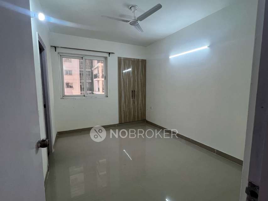 3 BHK Flat In Ratan Pearls  For Sale  In Ratan Pearls