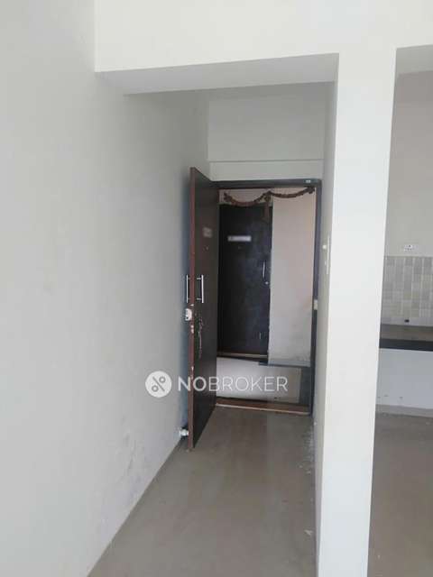2 BHK Flat In Gagan Akanksha For Sale  In Uruli Kanchan