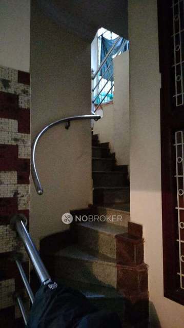 4+ BHK House For Sale  In Chamrajpet