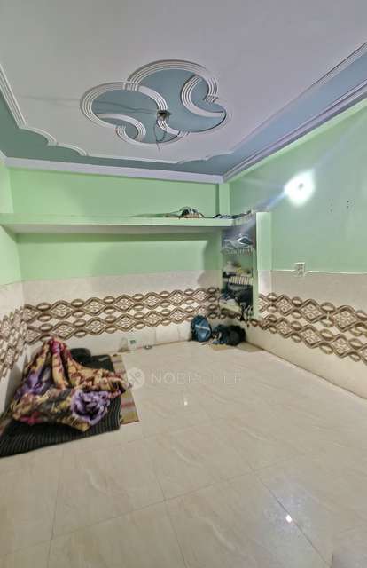 1 RK House for Rent  In Indrapuram