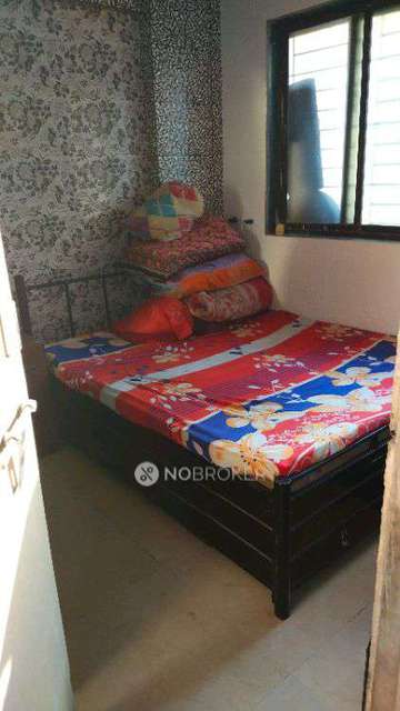 1 BHK Flat In Chirag House Height For Sale  In Mumbra 