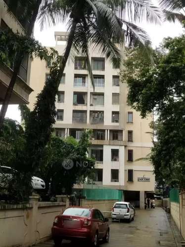 Gold Crest Chembur Ghatla Chembur East Without Brokerage Semi 