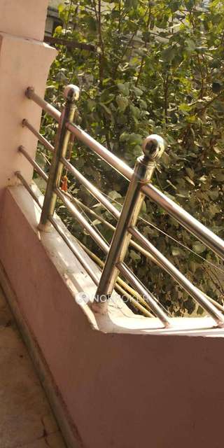 1 BHK Flat For Sale  In Tilak Nagar