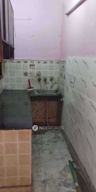 1 BHK Flat For Sale  In Tilak Nagar