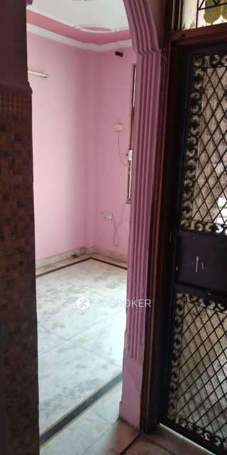 1 BHK Flat For Sale  In Tilak Nagar