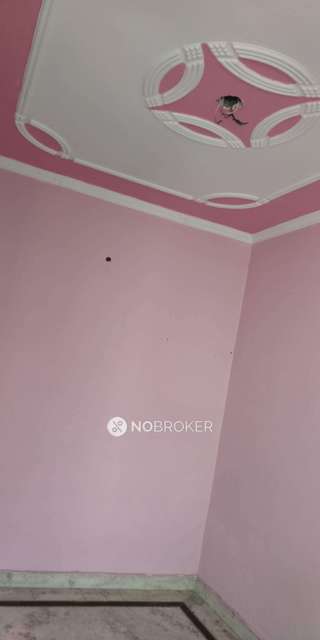 1 BHK Flat For Sale  In Tilak Nagar