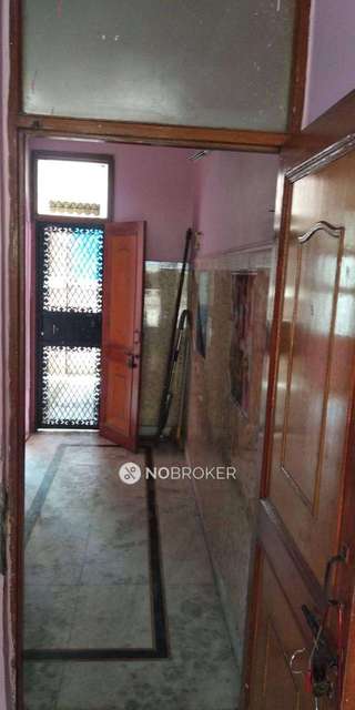1 BHK Flat For Sale  In Tilak Nagar