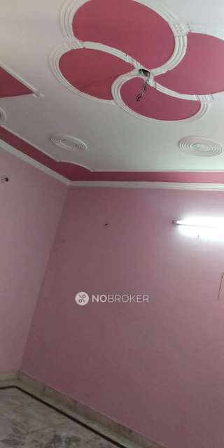 1 BHK Flat For Sale  In Tilak Nagar