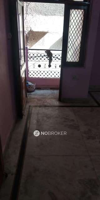 1 BHK Flat For Sale  In Tilak Nagar