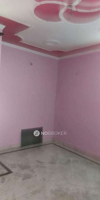 1 BHK Flat For Sale  In Tilak Nagar