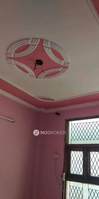 1 BHK Flat For Sale  In Tilak Nagar