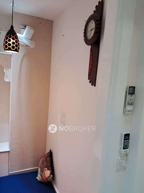 3 BHK Flat In Standalone Building  For Sale  In  Dwarka