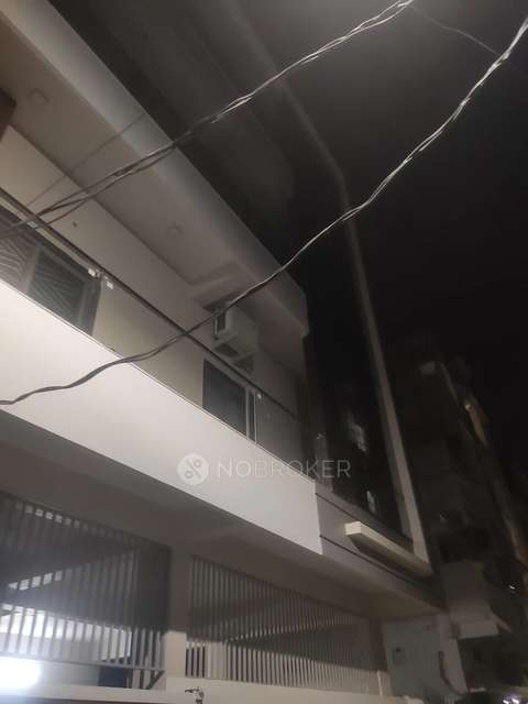 2 BHK Flat In Diwan Hieghts  For Sale  In Nampally