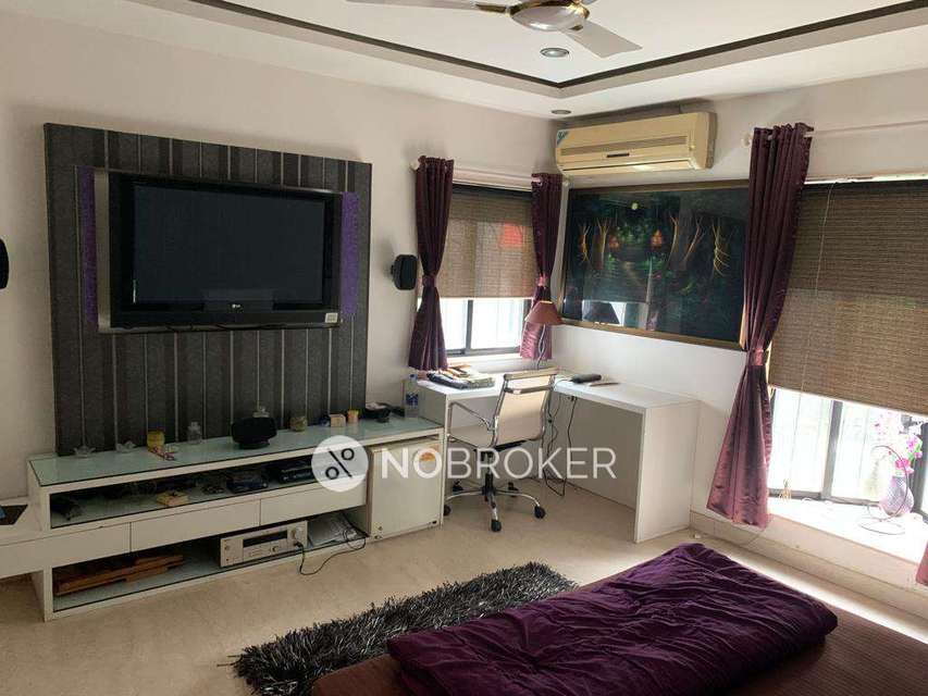 3 BHK Flat For Sale  In Koregaon Park
