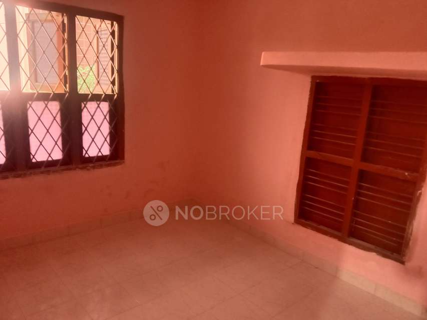 1 BHK House for Rent  In Kolathur