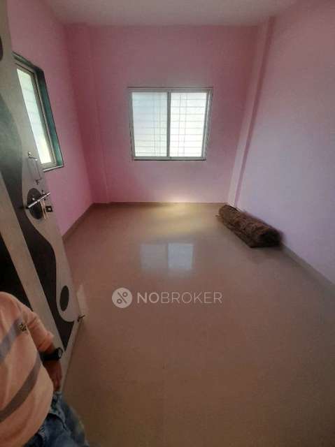 1 BHK House for Rent  In Wagholi