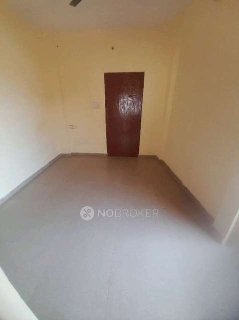 1 BHK House for Rent  In Wagholi