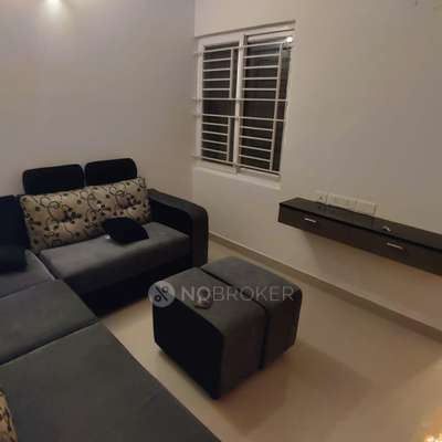 2 BHK Flat In The Bloomingdale  Appaswamy Real Estates Ltd For Sale  In Bloomingdale