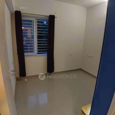 2 BHK Flat In The Bloomingdale  Appaswamy Real Estates Ltd For Sale  In Bloomingdale