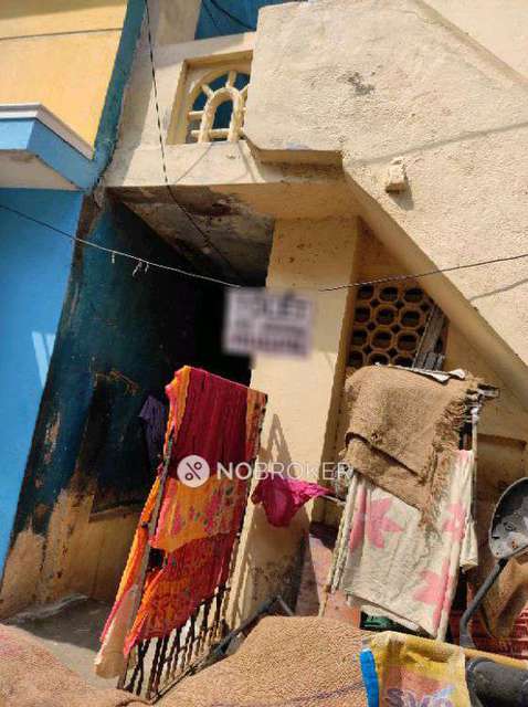 3 BHK Flat for Rent  In Palavakkam