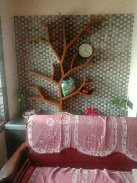 3 BHK Flat For Sale  In 196a, Arkavathy Layout, Chelekare, Kalyan Nagar, Bengaluru, Karnataka 560113, India