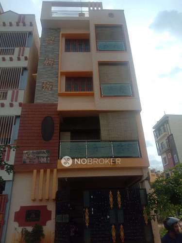 3 BHK Flat For Sale  In 196a, Arkavathy Layout, Chelekare, Kalyan Nagar, Bengaluru, Karnataka 560113, India