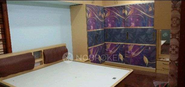 3 BHK Flat For Sale  In 196a, Arkavathy Layout, Chelekare, Kalyan Nagar, Bengaluru, Karnataka 560113, India