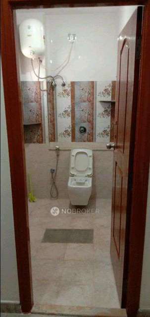 3 BHK Flat For Sale  In 196a, Arkavathy Layout, Chelekare, Kalyan Nagar, Bengaluru, Karnataka 560113, India