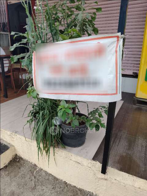 Shop in Talwade, Pune for Rent 