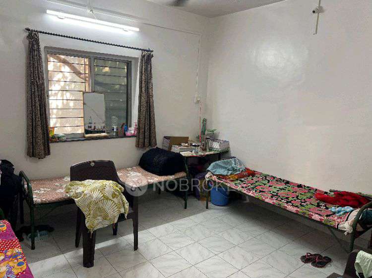 PG for Girls in Pimpri-chinchwad