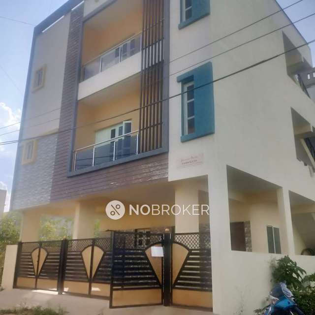 Showroom in Electronic City, Bangalore for Rent 