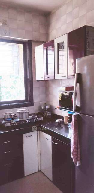 2 BHK Flat In Jai Mata Di Complex For Sale  In Kasheli