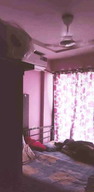 2 BHK Flat In Jai Mata Di Complex For Sale  In Kasheli