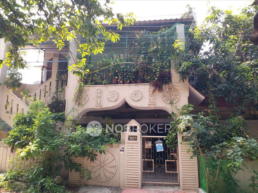 3 BHK House for Rent  In Vanasthalipuram