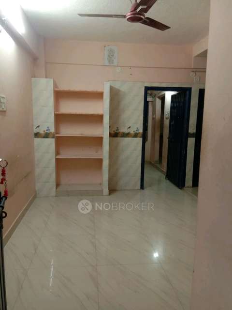 1 BHK Flat In Tnscb Perumbakkam for Rent  In   Perumbakkam