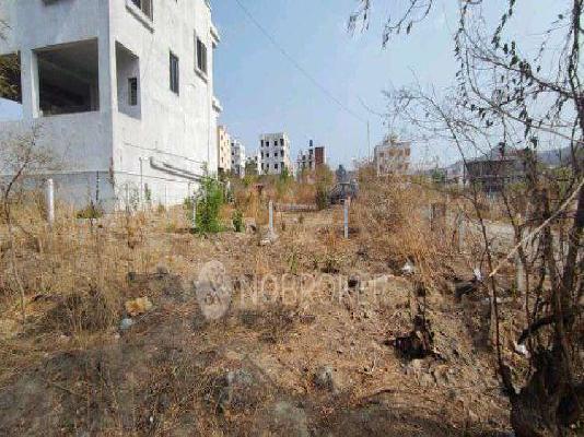 Plot For Sale In Zenobia In Jp98+m2h, Zenobia, Marunji Village, Hinjawadi, Pimpri-chinchwad, Maharashtra 411033, India