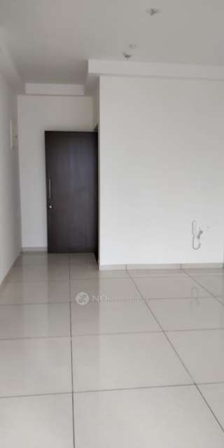 2 BHK Flat In Riverdale Heights Kharadi for Rent  In Kharadi