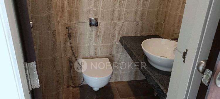 2 BHK Flat In Lodha Codename Crown Jewel For Sale  In Lodha Quality Homes