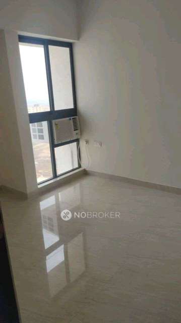 2 BHK Flat In Lodha Codename Crown Jewel For Sale  In Lodha Quality Homes