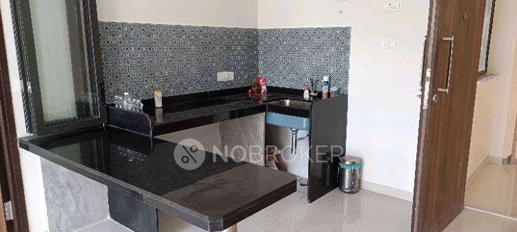 2 BHK Flat In Lodha Codename Crown Jewel For Sale  In Lodha Quality Homes