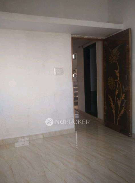 1 BHK House for Rent  In Lohegaon