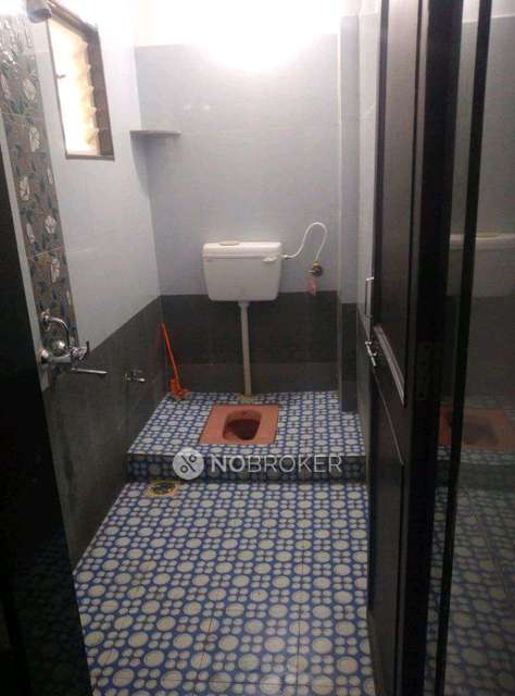 1 BHK House for Rent  In Lohegaon