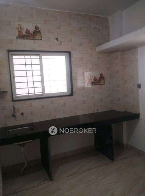 1 BHK House for Rent  In Lohegaon